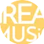 Logo GREAT Music