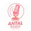 Logo Antal Radio