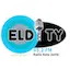 Logo Eldity Radio