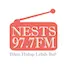 Nests FM