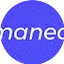 Logo 88.3 Radio Amanecer