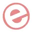 Logo Enredijo Radio Online