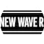 Logo Alt New Wave Radio