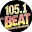 Logo The Beat