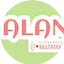 Logo Falan - Online