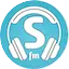Logo Radio Selvinha