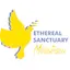 Logo Ethereal Sanctuary Radio