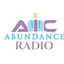 Logo Abundance Radio (AIC Radio)