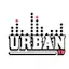 Urban FM