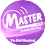 Master Fm Madrid