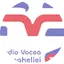 Logo Radio Vocea Evangheliei Targoviste