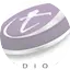 Logo Rádio T