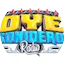 Logo Oye Sonidero Radio