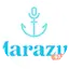 Logo Rádio Marazul 97.1 FM