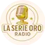 La Serie Oro Radio