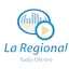 Logo La Regional
