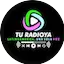 Logo Tu Radioya Fm