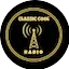 Logo Classic Cool Radio