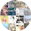 Logo album 2026