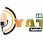 Logo Oyato103.3fm