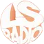Logo LS Radio