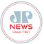 Logo Jovem Pan News Litoral Norte