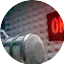 Logo COK Radio Station