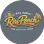 Logo RiriPonch