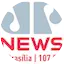 Logo Jovem Pan News