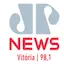 Jovem Pan News