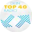 Antenne Düsseldorf Top 40