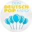 Antenne Düsseldorf Deutsch Pop