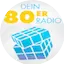 Antenne Düsseldorf 80er