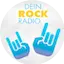 Logo Antenne Düsseldorf Rock