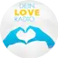 Antenne Düsseldorf Love