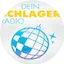 Antenne Düsseldorf Schlager