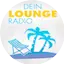 Antenne Düsseldorf Lounge