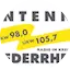 Logo Antenne Niederrhein