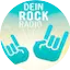 Logo Antenne Niederrhein Rock