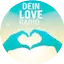 Logo Antenne Niederrhein Love