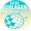 Logo Antenne Niederrhein Schlager