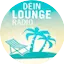 Logo Antenne Niederrhein Lounge
