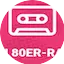 Antenne Unna 80er