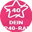 Antenne Unna Top 40