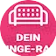 Antenne Unna Lounge