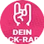Antenne Unna Rock