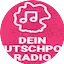 Antenne Unna Deutsch Pop