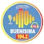 Logo Buenisima