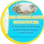 Logo Mauloko FM