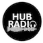 Logo The Hub